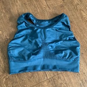 Sweaty Betty Sports Bra